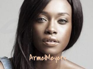 Armel_Meyers
