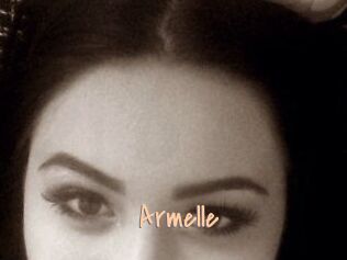 Armelle