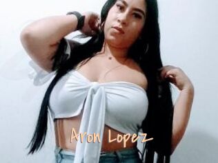 Aron_Lopez