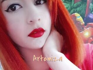 Artemiza
