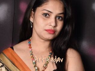 ArtiYadav