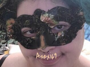 Asexi69 Salopes de 18 ans