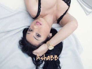 AshaBB