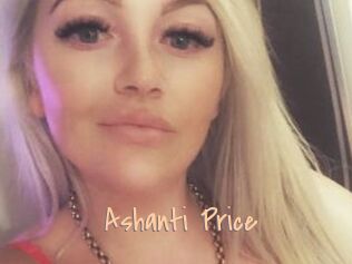 Ashanti_Price