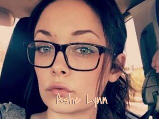 Ashe_Lynn