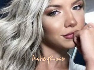 AsheyRose
