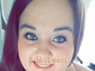 AshleeLynn_26