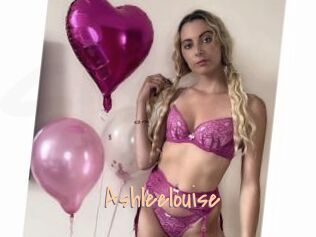 Ashleelouise