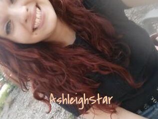 AshleighStar