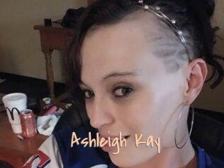 Ashleigh_Kay