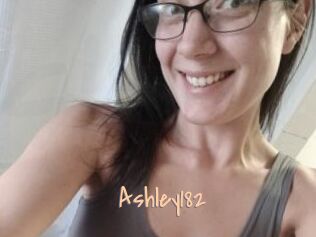 Ashley182