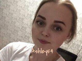Ashley54