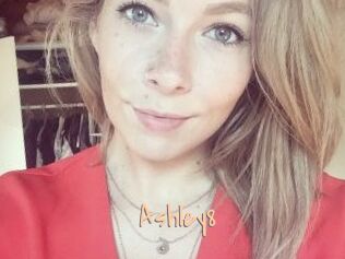 Ashley8