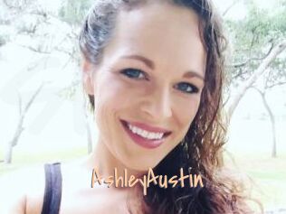 AshleyAustin