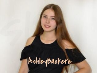 AshleyBackere
