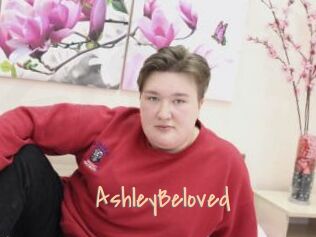 AshleyBeloved