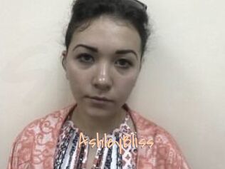 AshleyBliss