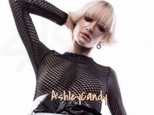 AshleyCandy