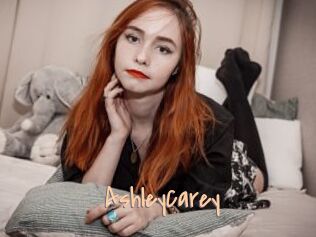 AshleyCarey