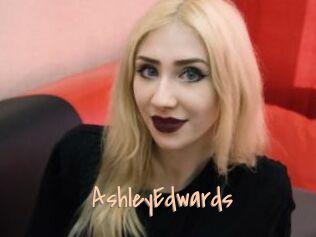 AshleyEdwards