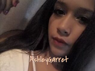 AshleyGarret
