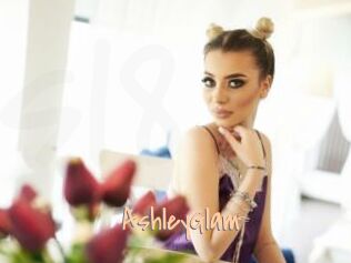 AshleyGlam