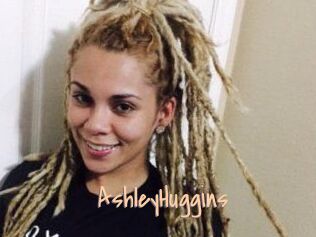Ashley_Huggins