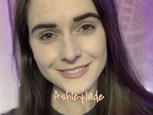 Ashley_Jade
