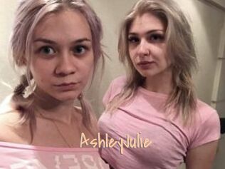 AshleyJulie
