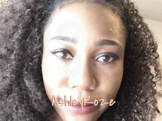 Ashley_Roze