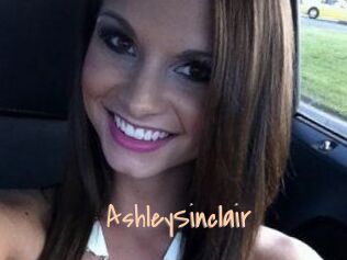Ashley_Sinclair