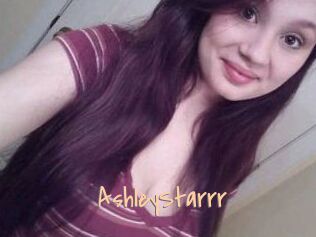 AshleyStarrr