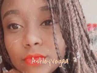 AshleyVegaa