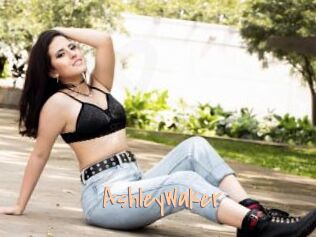 AshleyWaker