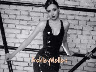 AshleyWelles