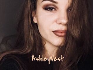 Ashley_West_