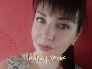 Ashley_Brook