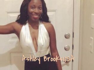 Ashley_BrooksUSA