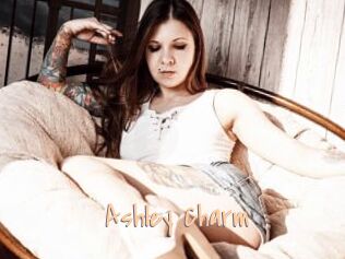 Ashley_Charm