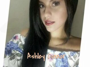 Ashley_Connor