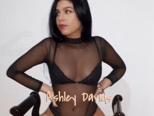 Ashley_Davids