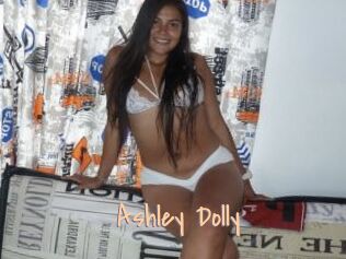 Ashley_Dolly