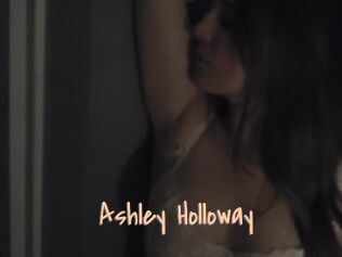 Ashley_Holloway