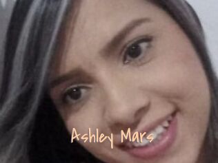 Ashley_Mars