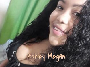 Ashley_Megan
