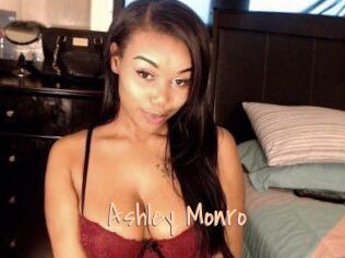 Ashley_Monro