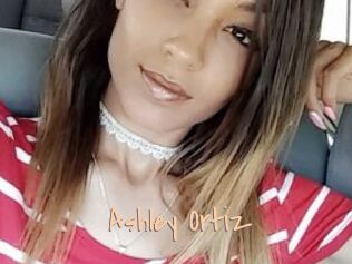 Ashley_Ortiz