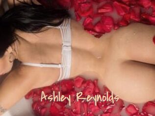 Ashley_Reynolds