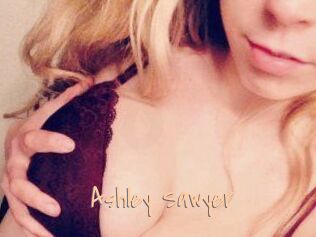 Ashley_Sawyer