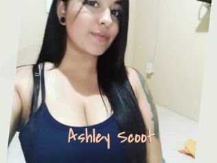 Ashley_Scoot